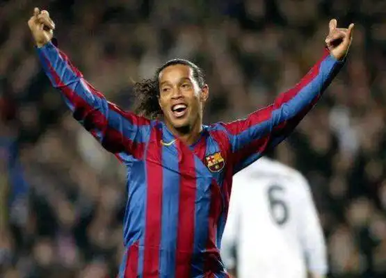 尼曼首发 尼曼首发