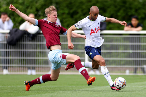 面对北雪平 面对北雪平