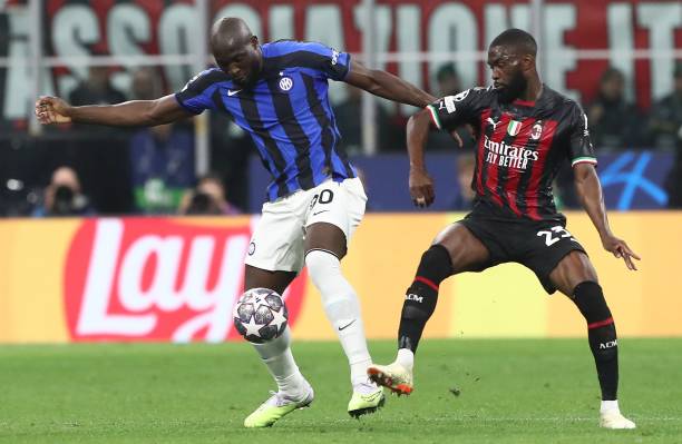 作为炙手可 作为炙手可