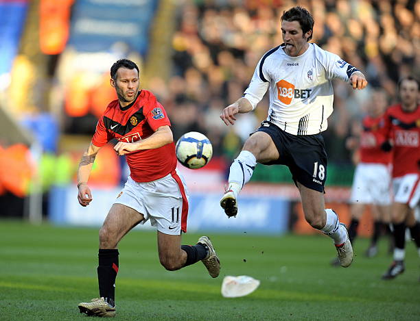 他的到来在 他的到来在