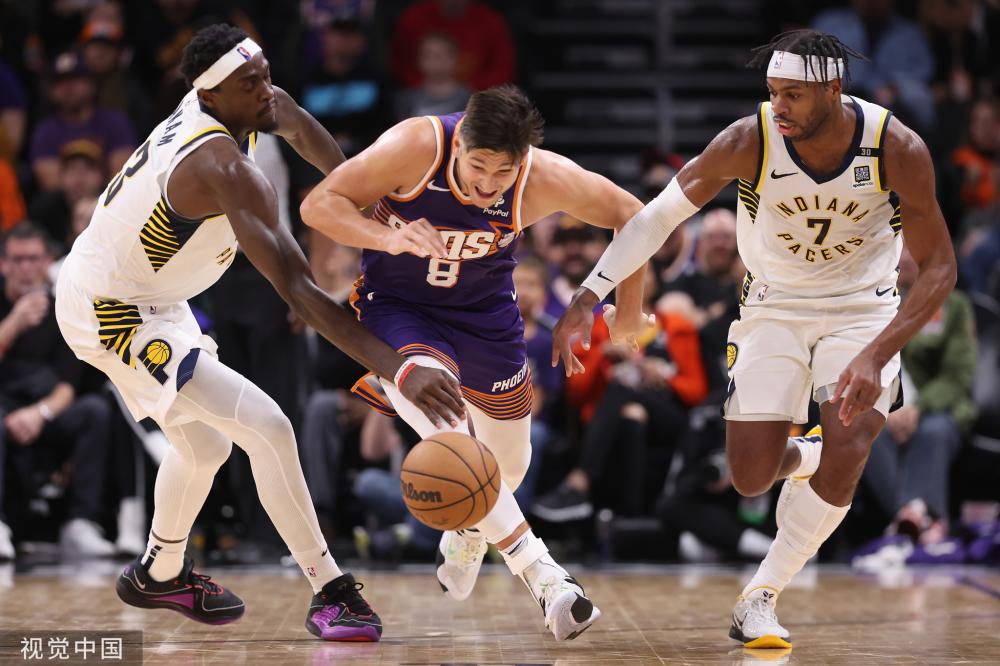 于未来发展 于未来发展