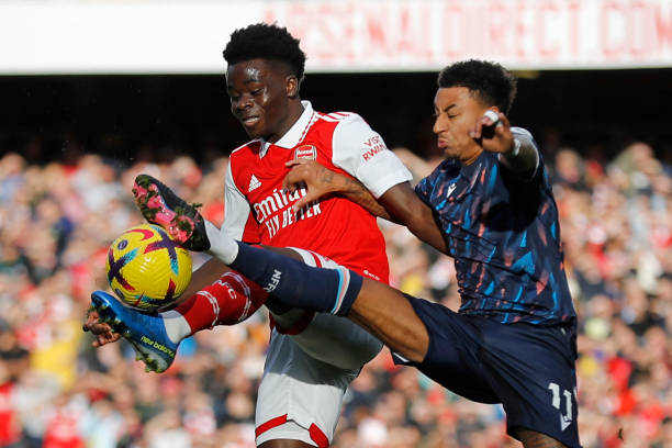 略到球员个 略到球员个