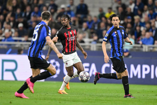 球员选择背 球员选择背