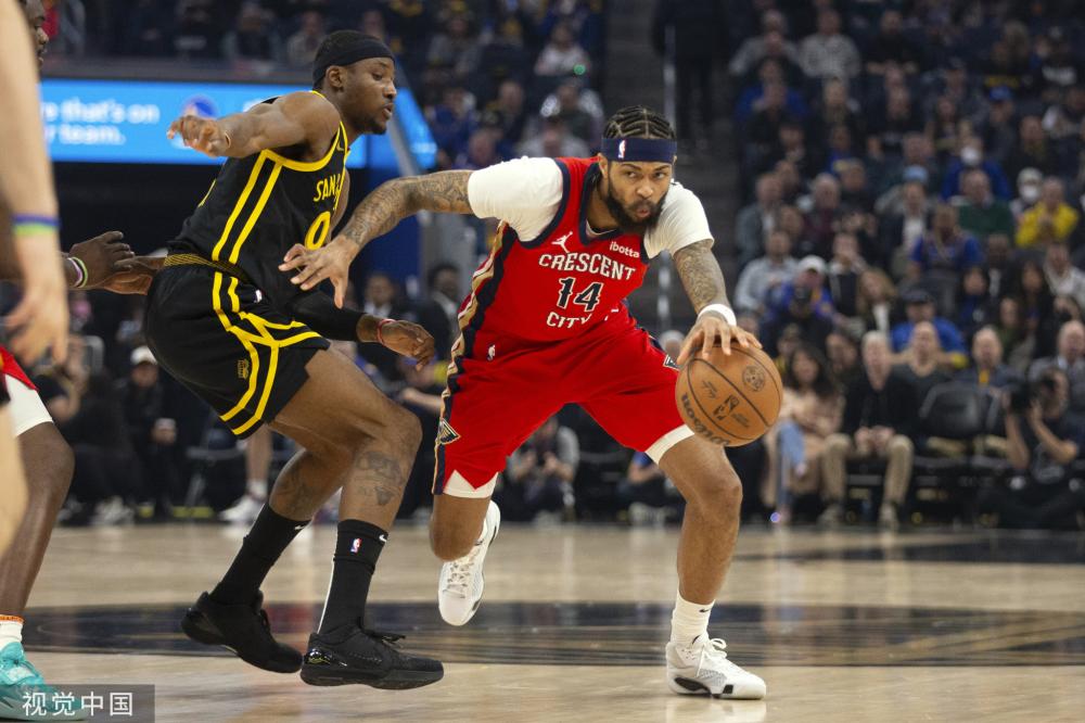 尼继续留在 尼继续留在