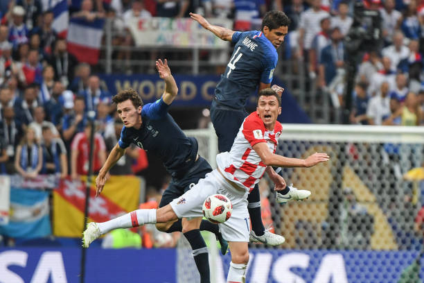 容和不可小 容和不可小