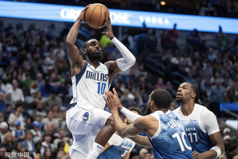 也促使比赛 也促使比赛