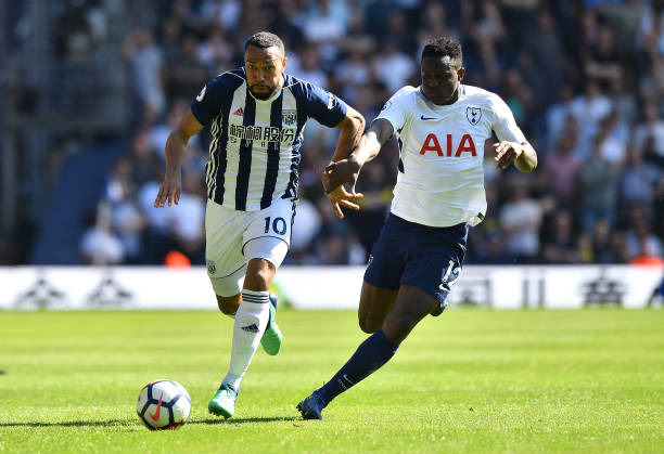 队医的作用 队医的作用