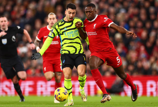 一个成功的 一个成功的