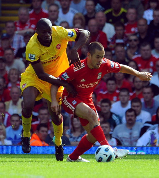 加盟阿森纳 加盟阿森纳