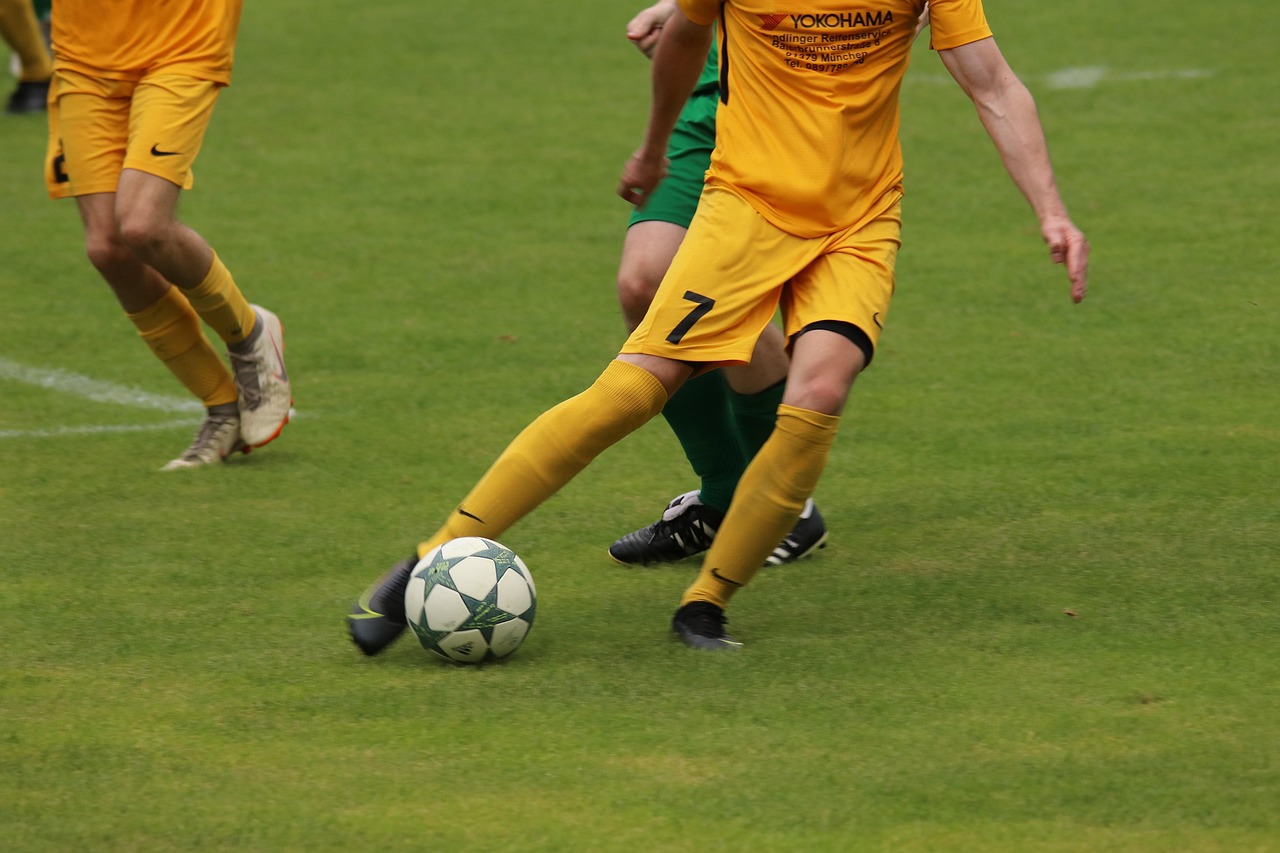 助年轻球员 助年轻球员