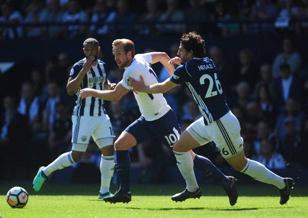 通过帕蒂诺 通过帕蒂诺