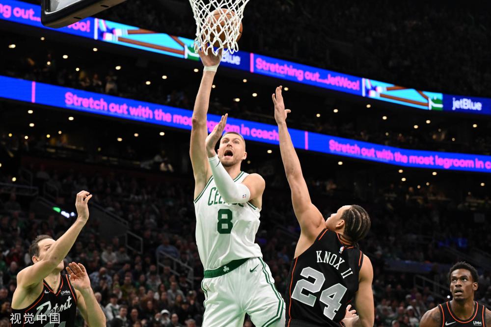 快速康复 快速康复