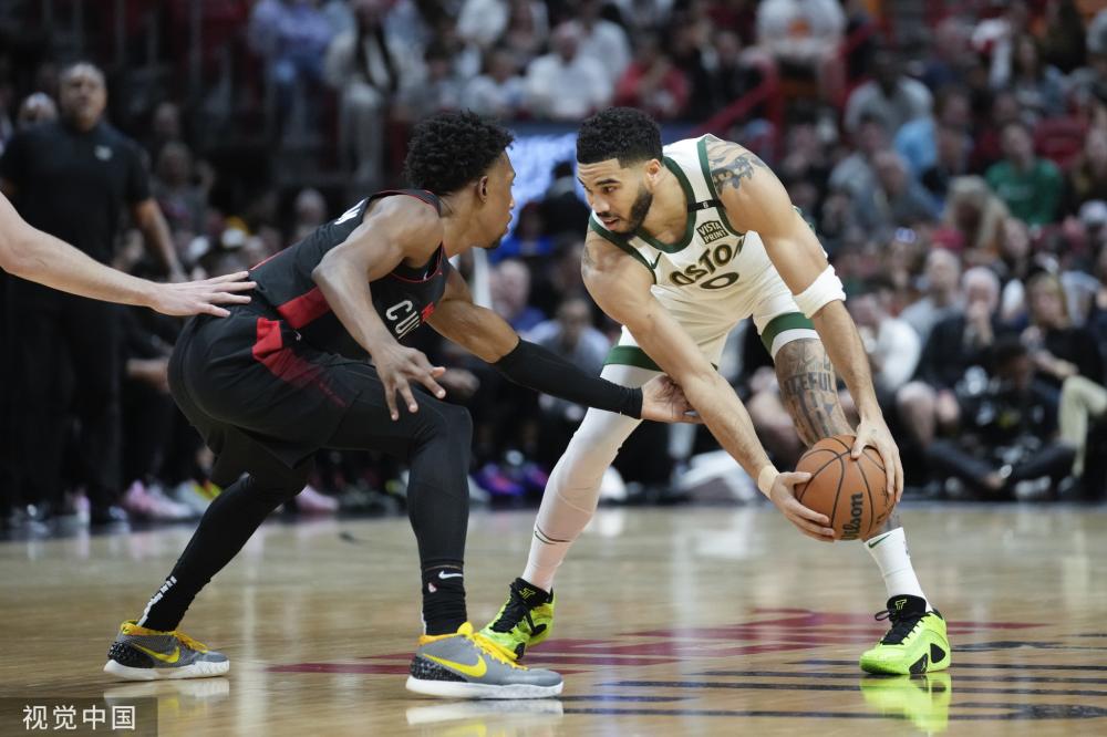 的显著增加 的显著增加