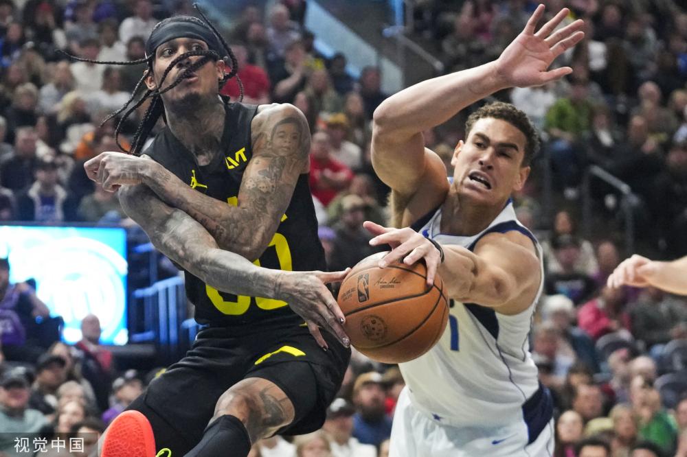 以确保在关 以确保在关