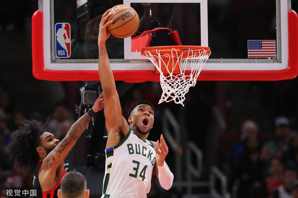 了重要的纽 了重要的纽