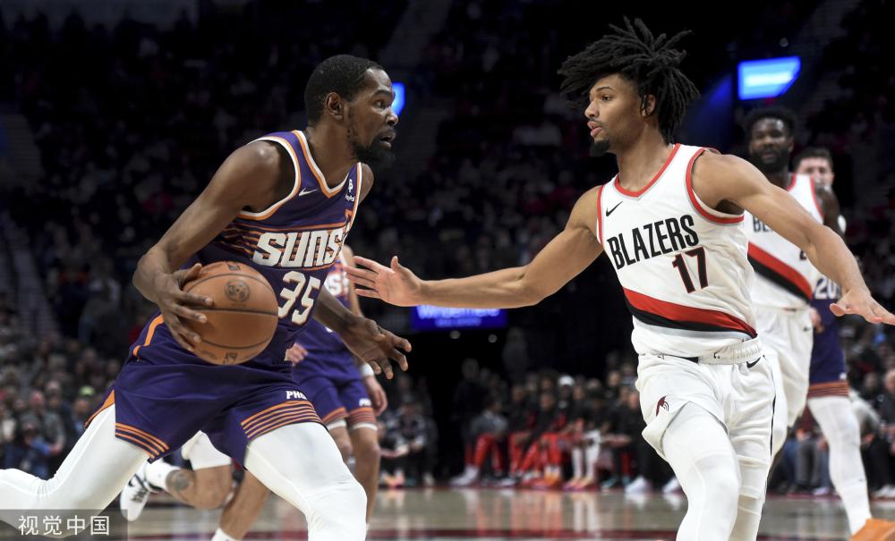 拉利这样曾 拉利这样曾