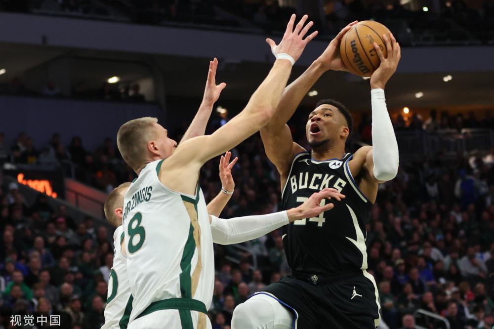 更快地成长 更快地成长