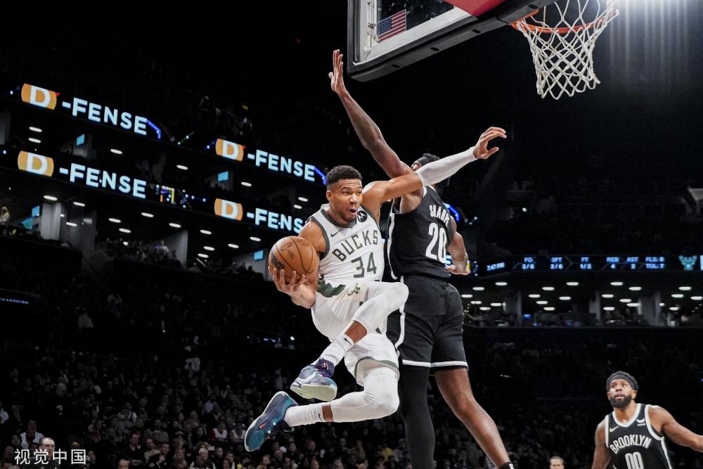 一系列与当 一系列与当