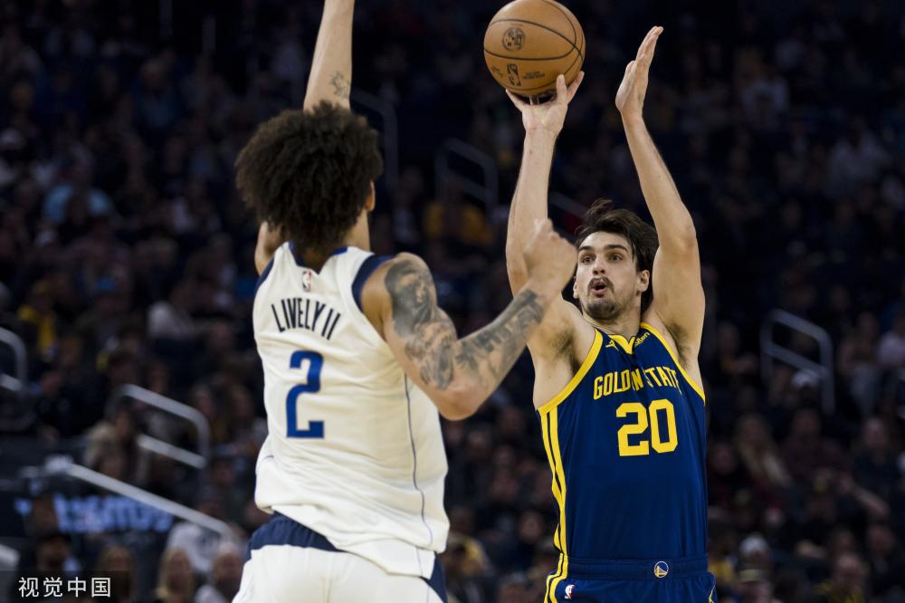 并帮助球队 并帮助球队