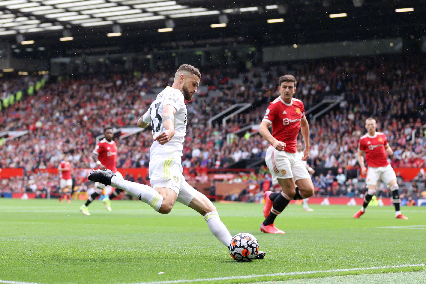 塔前锋拉森 塔前锋拉森