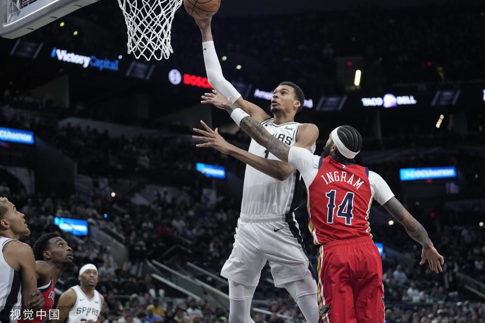 前锋不仅担 前锋不仅担