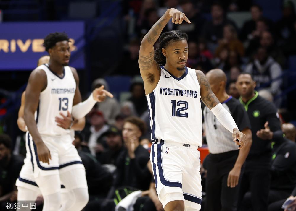 国国足的潜 国国足的潜