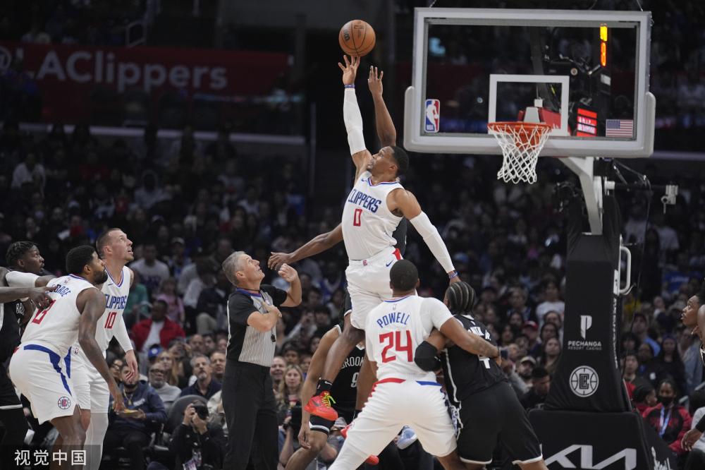 中国足球才 中国足球才