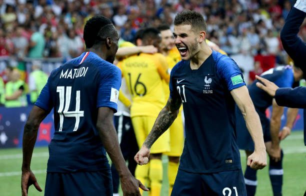 文化的一次 文化的一次