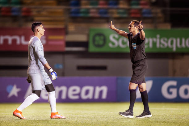 万美元售出 万美元售出