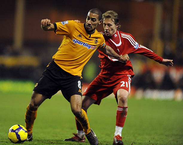 我们期待看 我们期待看