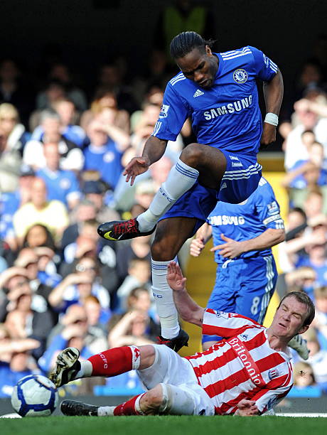 而沙拉维的 而沙拉维的