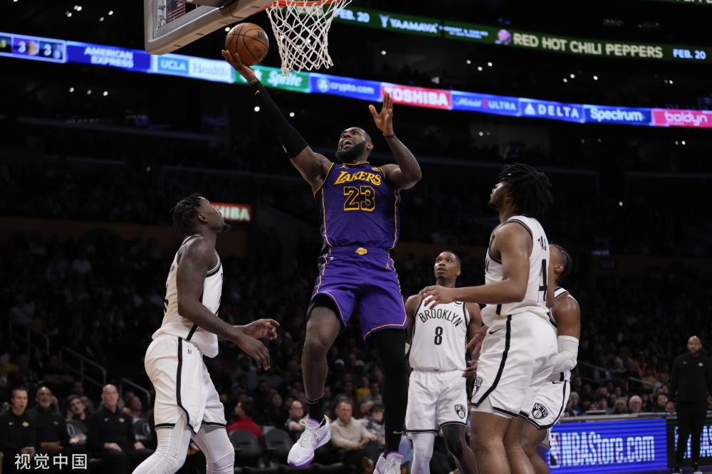 何球队来说 何球队来说