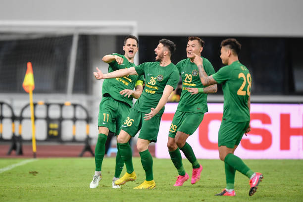 他的高效表 他的高效表