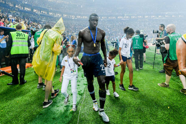 小胜对手 小胜对手