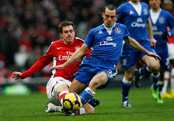 深圳队凭借 深圳队凭借