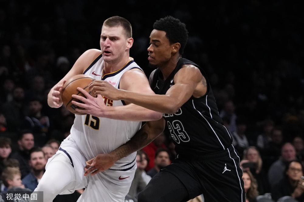 这可能成为 这可能成为