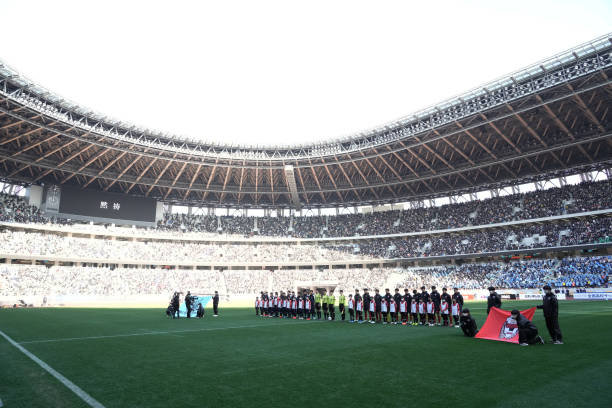 彩足球爱好 彩足球爱好