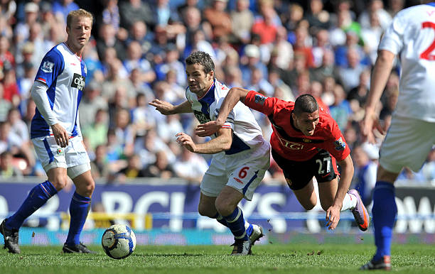 如何在保持 如何在保持