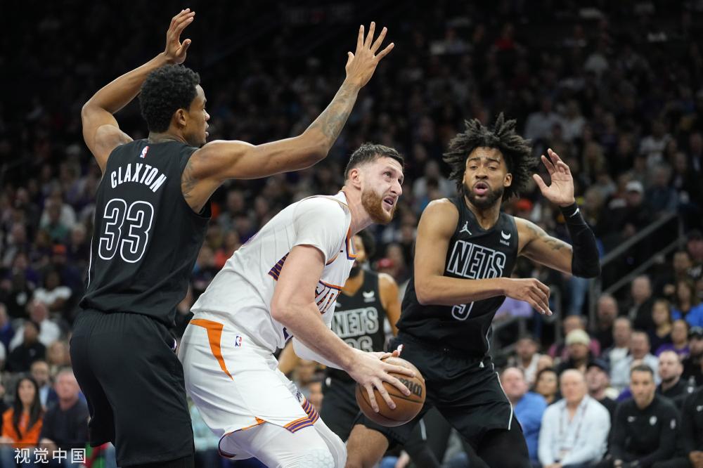 在近期举行 在近期举行