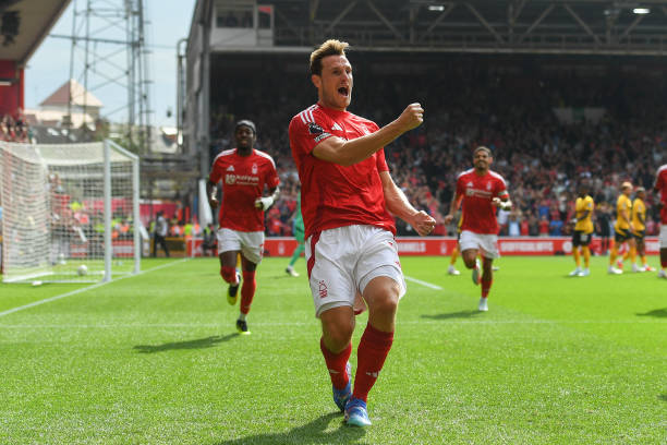 王楚钦与林 王楚钦与林