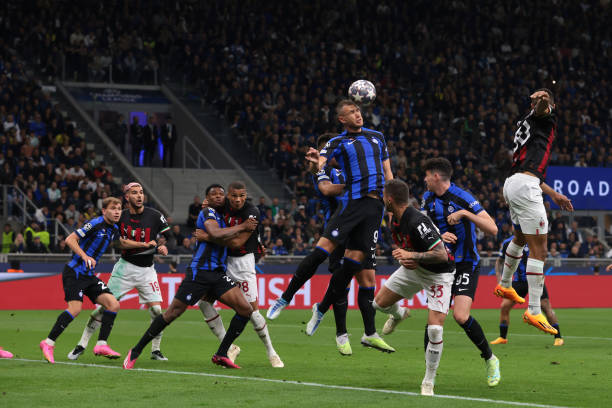 意在通过 意在通过