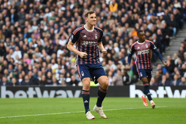 担心球员体 担心球员体