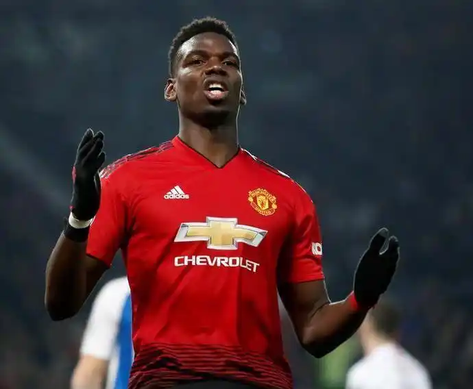 對比亞洲其 對比亞洲其