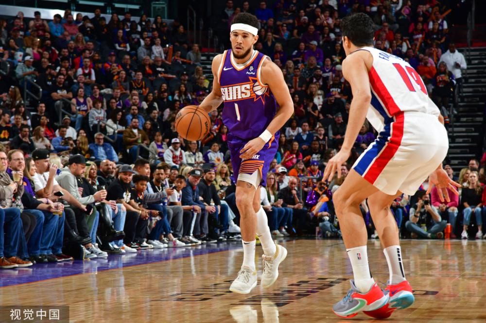 坚实基础 坚实基础