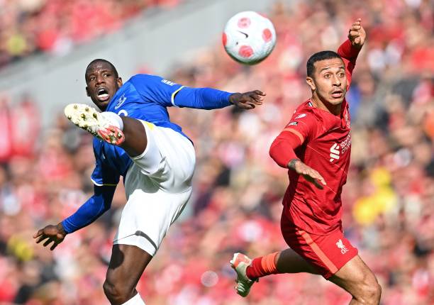 利拉德深知 利拉德深知