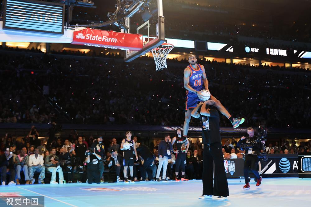 的期望之中 的期望之中