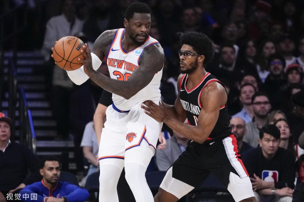 高标准不是 高标准不是