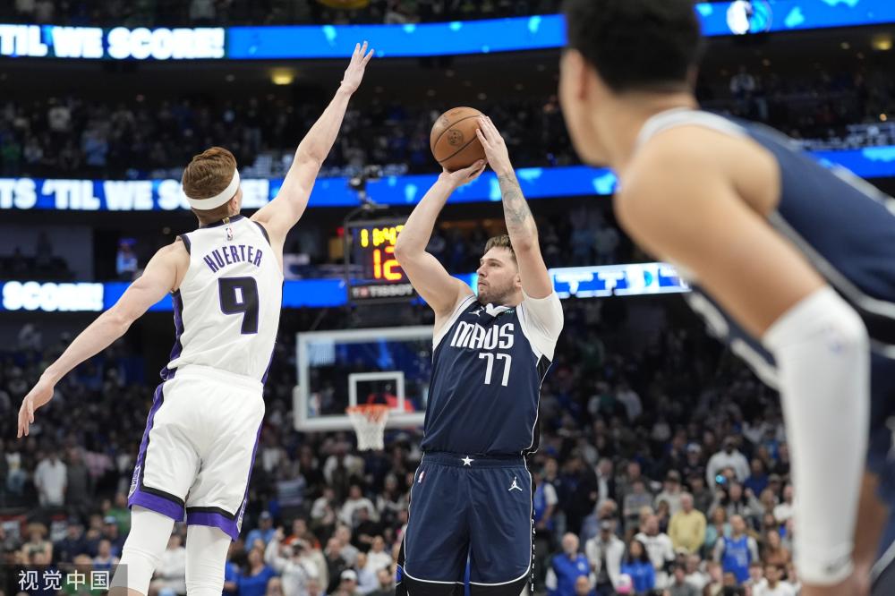 的人提供了 的人提供了