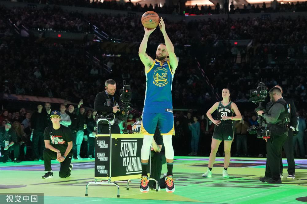 员对新兴技 员对新兴技