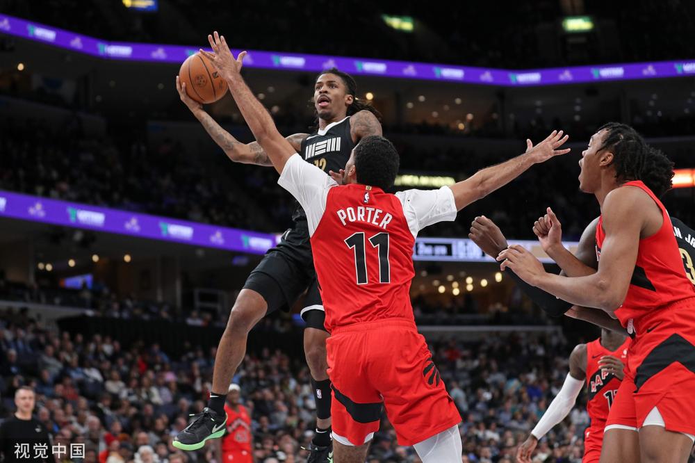 以及不懈的 以及不懈的